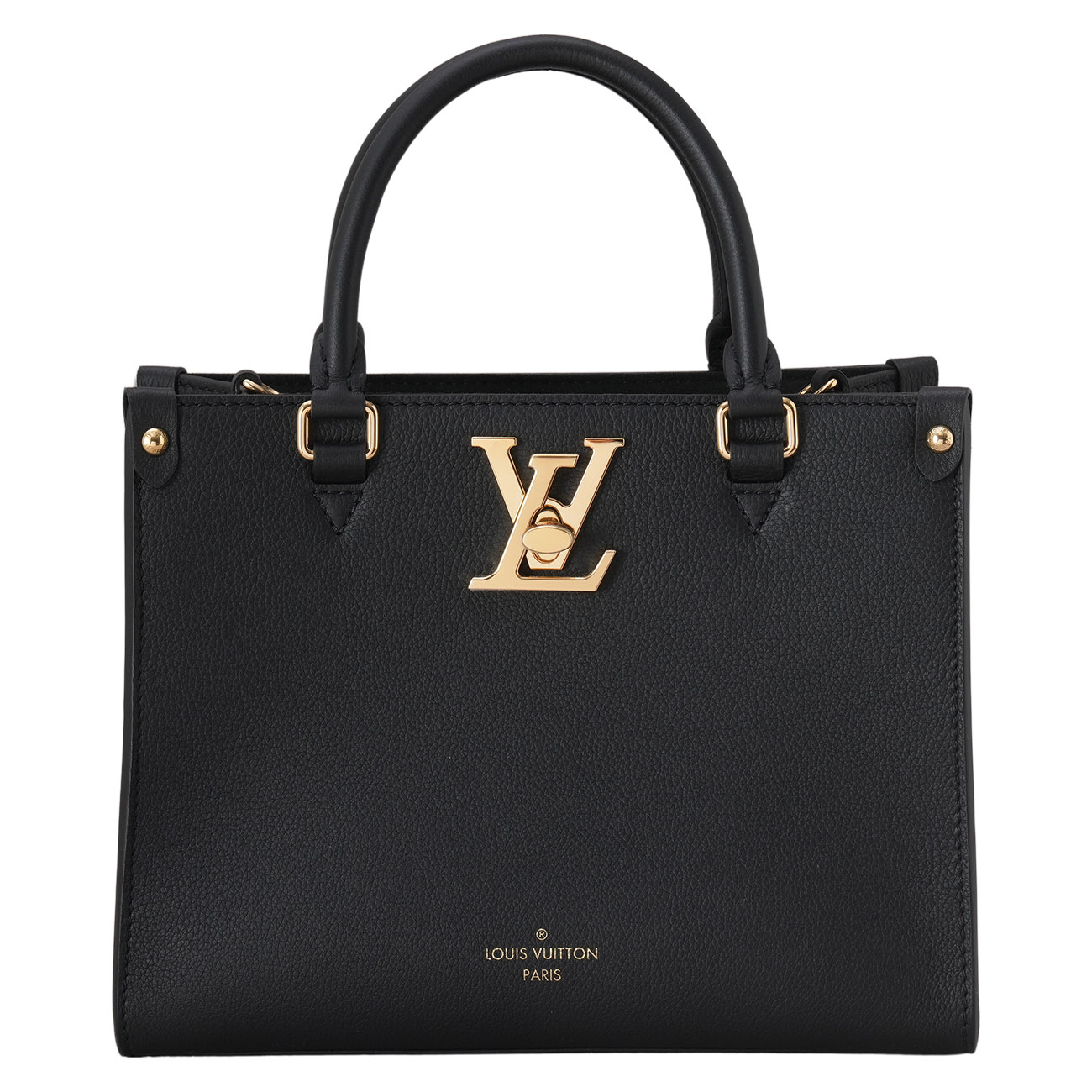 LOUIS VUITTON(USED)루이비통 M22311 락 앤 고